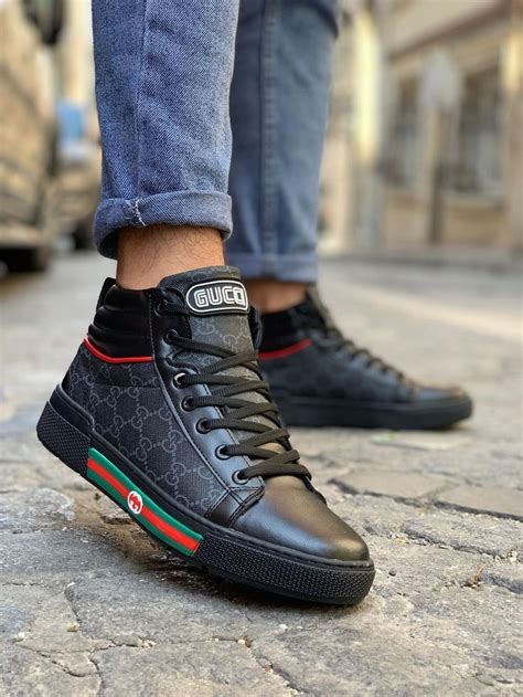 buy men gucci shoes under $350|gucci shoes for men 2021.